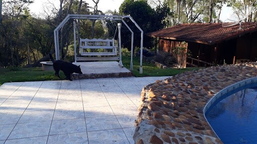 Casa em Machadinho - Jarinu, SP