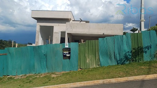 Casa em Condomínio Residencial Ecologie - Itatiba / SP