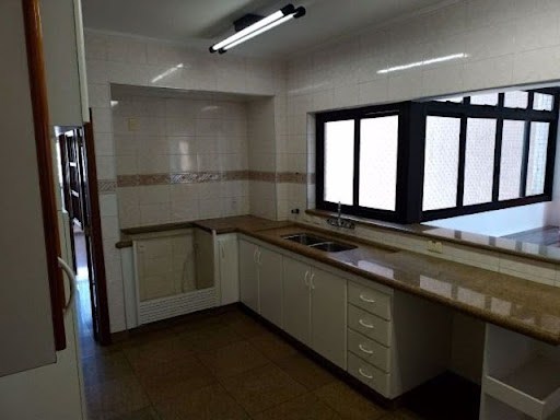 Apartamento  á venda no Edifício Serra dos Cristais - Jundiaí, SP