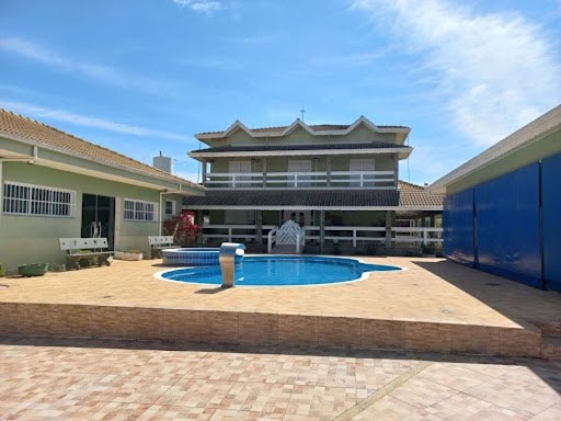 Casa em Condominio em Horizonte Azul I - Itupeva, SP