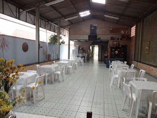 Ponto Comercial em Vila Arens II - Jundiaí, SP