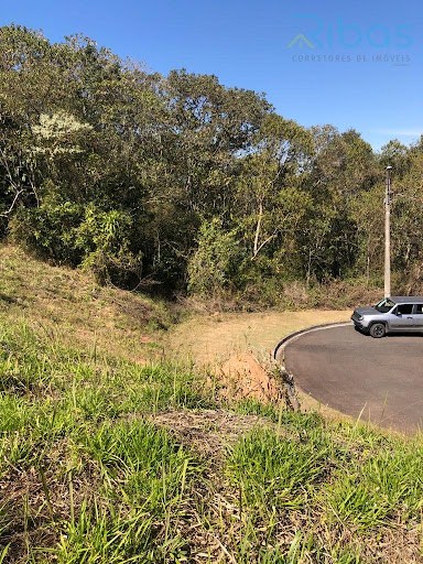 Terreno á vendo no Condomínio Bothanica - Jarinu/ SP
