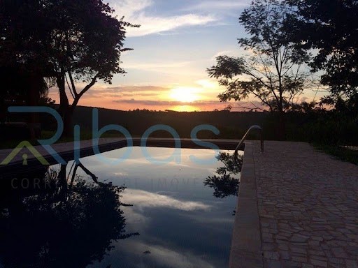 Chácara á venda no bairro Caioçara - Jarinu/ SP