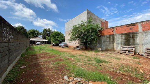 Casa em Nova Trieste - Jarinu, SP