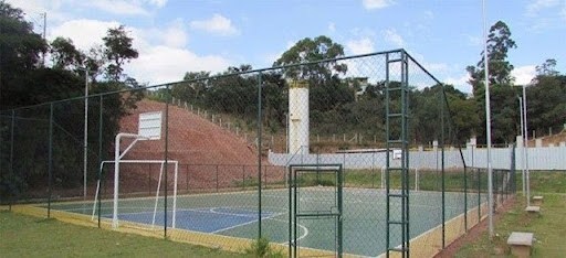 Terreno em Jardim Paulista - Várzea Paulista, SP