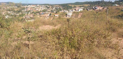 Terreno na Estância Climatérica Ypê - Jarinu, SP