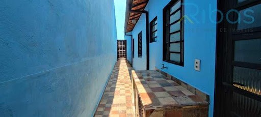 Casa em Parque da Colina 1  -  Itatiba