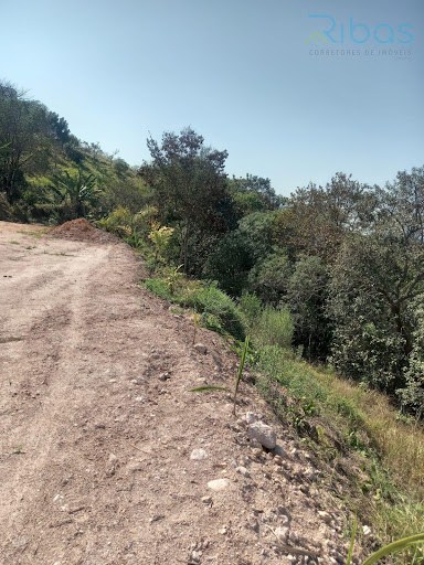 Terreno á venda no bairro Machadinho - Jarinu /SP