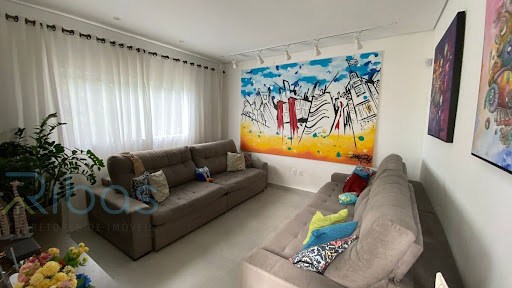 Casa em Condominio em Residencial Lagos de Jarinu - Jarinu, SP
