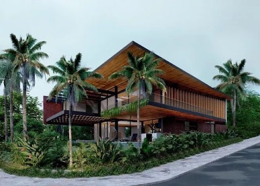 Terreno em Morro Alto - Itupeva, SP