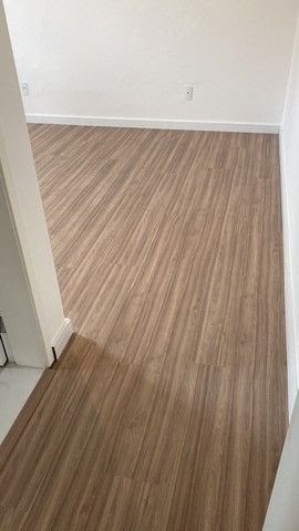 Casa em Gran Ville São Venâncio - Itupeva, SP