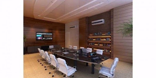 Sala  para venda no edifício The One Office Tower - Jundiaí/ SP