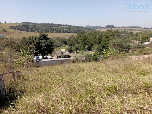 Terreno em Dos Pereiras  -  Jarinu