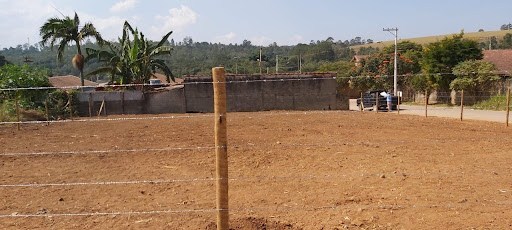 Terreno em Nova Trieste - Jarinu, SP