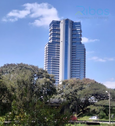 Sala para venda em  The One Office Tower - Jundiaí/ SP