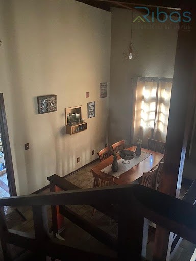 Chácara em Parque Cecap - Jundiaí, SP