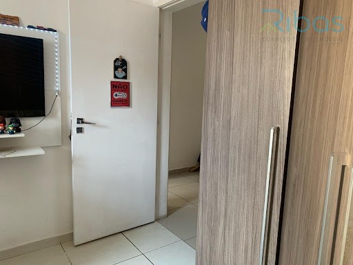 Casa em Jardim Verona  -  Itatiba