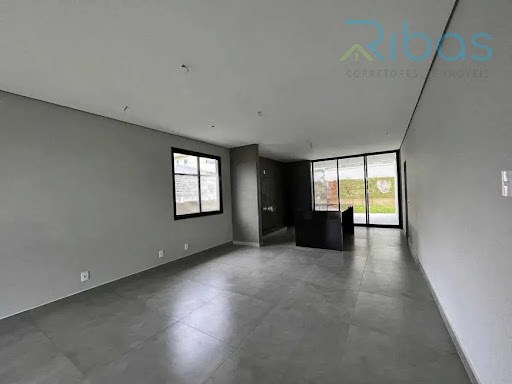 Casa em Condominio Itatiba Country Club -