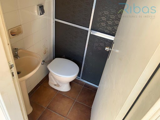 Casa em Zona Mista para Residência ou Comércio em Itatiba - SP