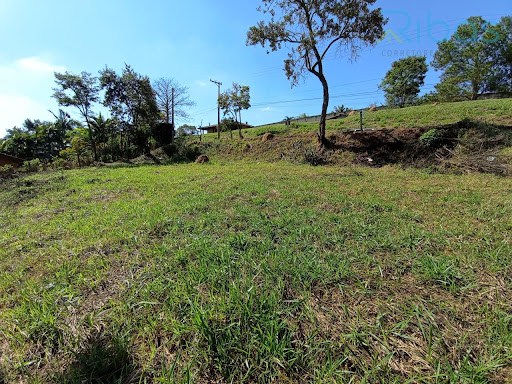 Terreno  á venda no bairro Soares -Jarinu