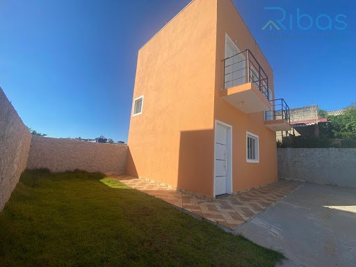 Casa á venda  no bairro Primavera - Jarinu/ SP