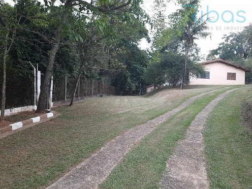 Casa em Guacuri - Itupeva, SP