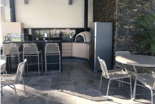 Terreno em Condomínio Reserva Marajoara - Jundiaí, SP