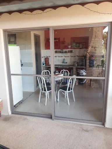 Casa em Condominio Outeiro das Flores 2 - Itupeva, SP