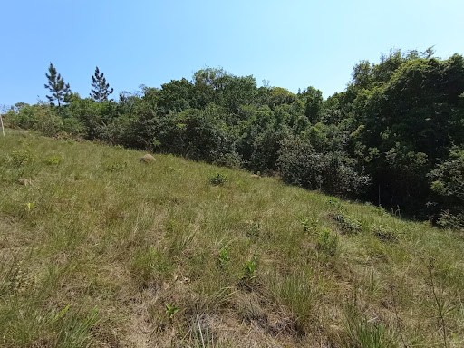 Terreno á venda no bairro Maracanã - Jarinu/SP