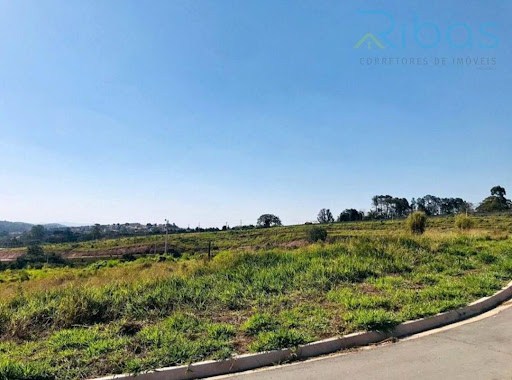 TERRENOS A VENDA NO RESIDENCIAL PORTAL DE JARINU