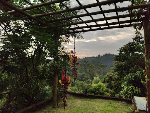 Casa em Condomínio Bothanica - Jarinu, SP