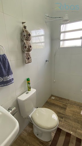 Casa em Trieste  - Jarinu