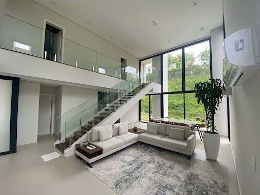 Casa em Veduta Residencial - Jundiaí, SP