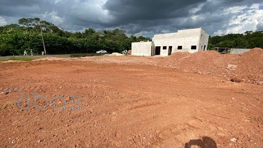 Terreno á venda no condomínio  Residencial Lagos de Jarinu - Jarinu,/SP