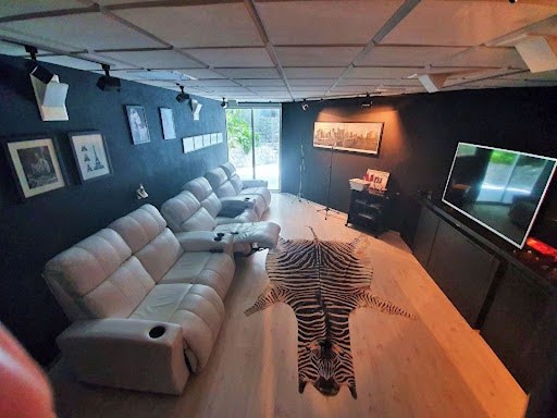 Casa em Chácara Malota - Jundiaí, SP