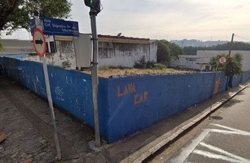 Terreno em Centro - Jundiaí, SP