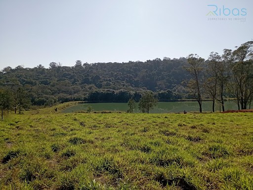 Área  á venda em Água Preta  -  Jarinu