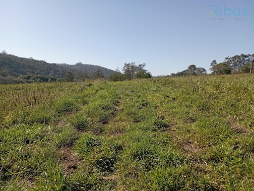 Área a venda no bairro Água Preta  -  Jarinu