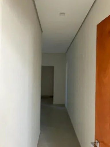 Casa em Condominio Residencial Phytus - Itupeva, SP