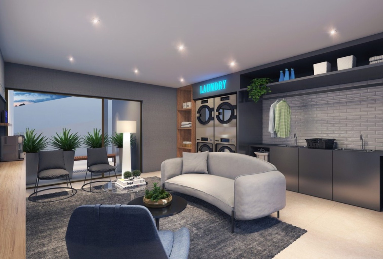 APARTAMENTO RESIDENCIAL em São Paulo - SP, Vila Mariana