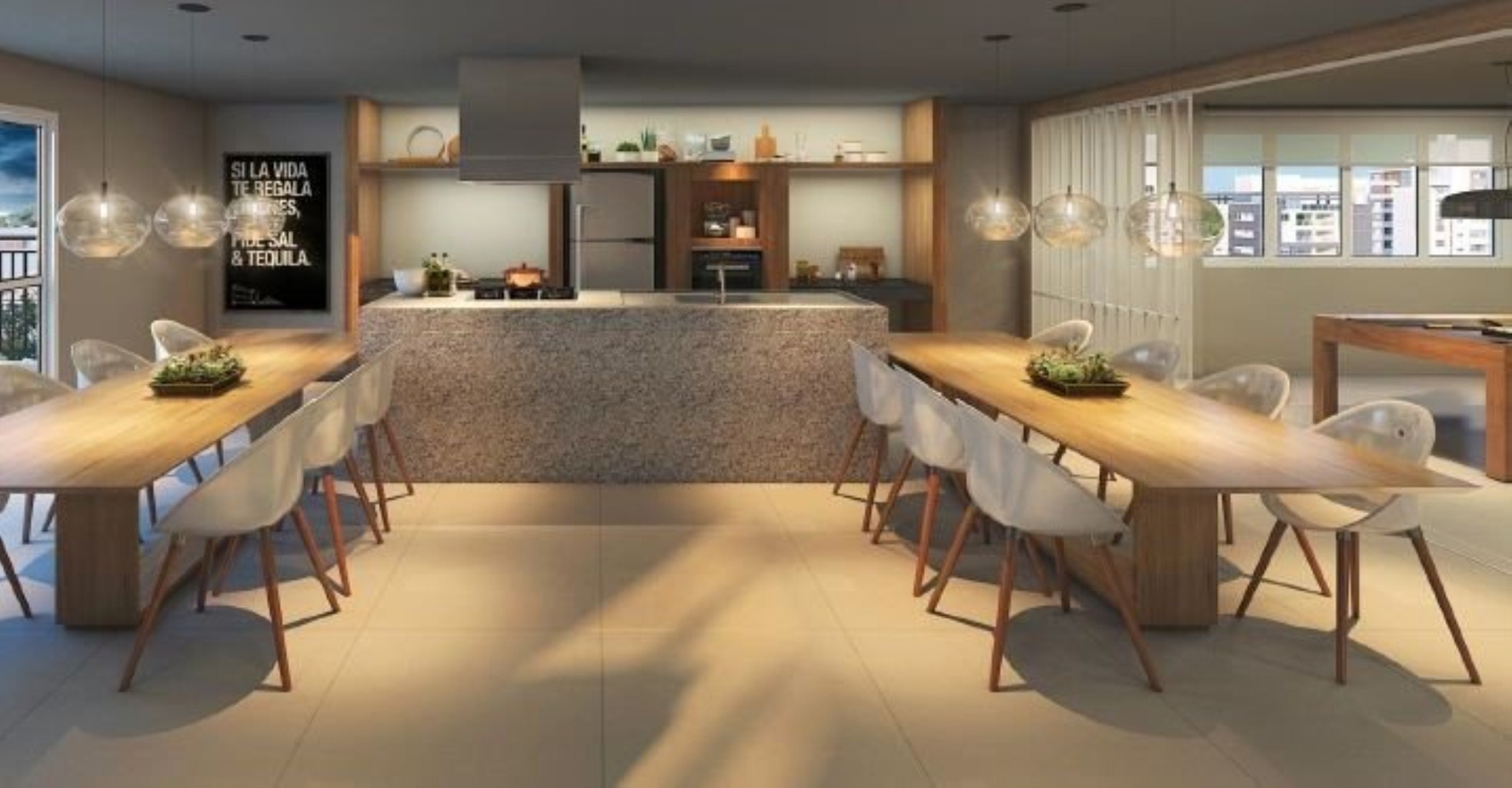 STUDIO RESIDENCIAL em São Paulo - SP, Vila Mariana