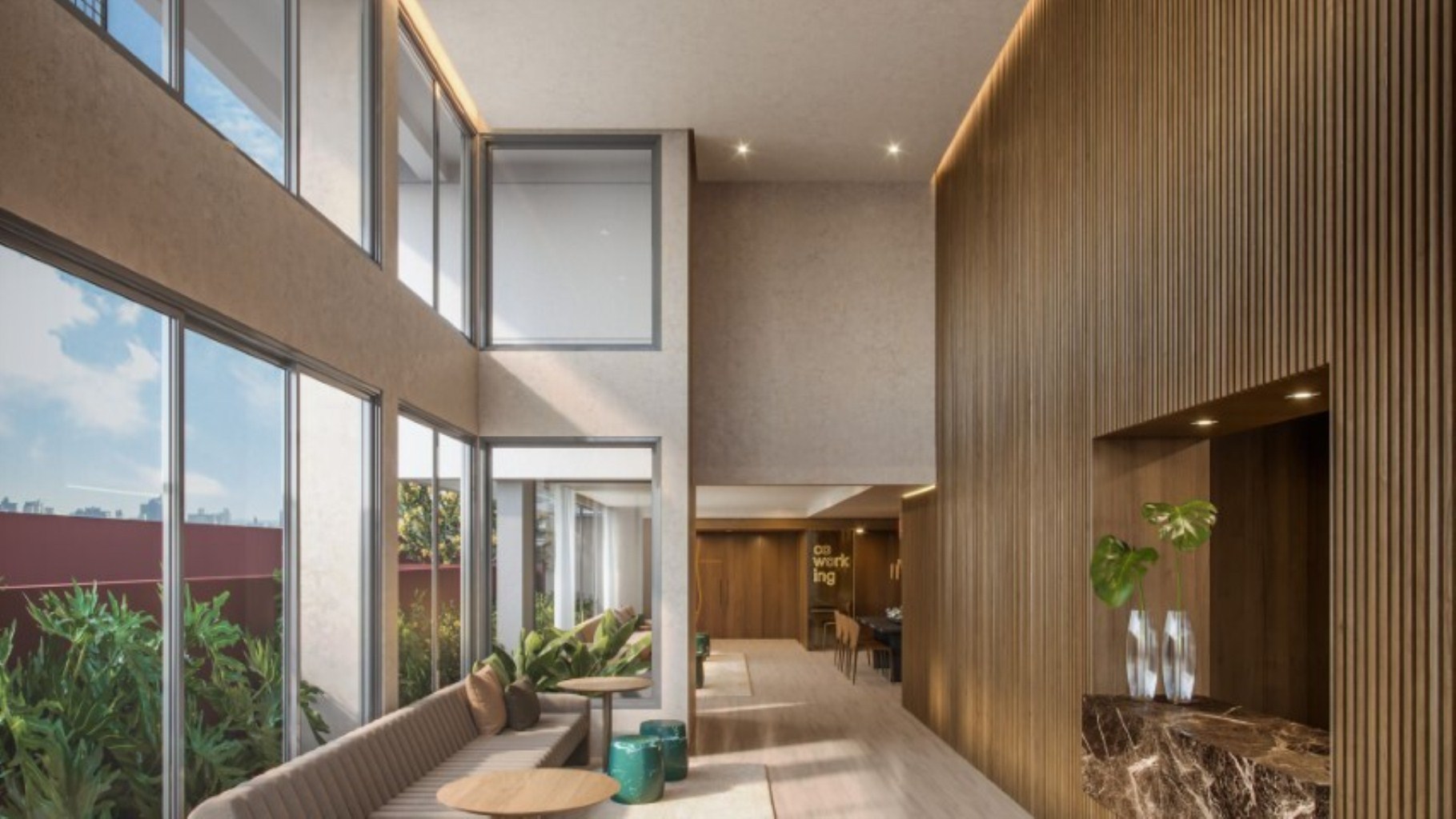 APARTAMENTO RESIDENCIAL em São Paulo - SP, Vila Mariana