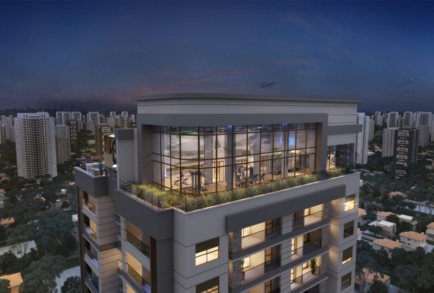 APARTAMENTO RESIDENCIAL em São Paulo - SP, Vila Mariana
