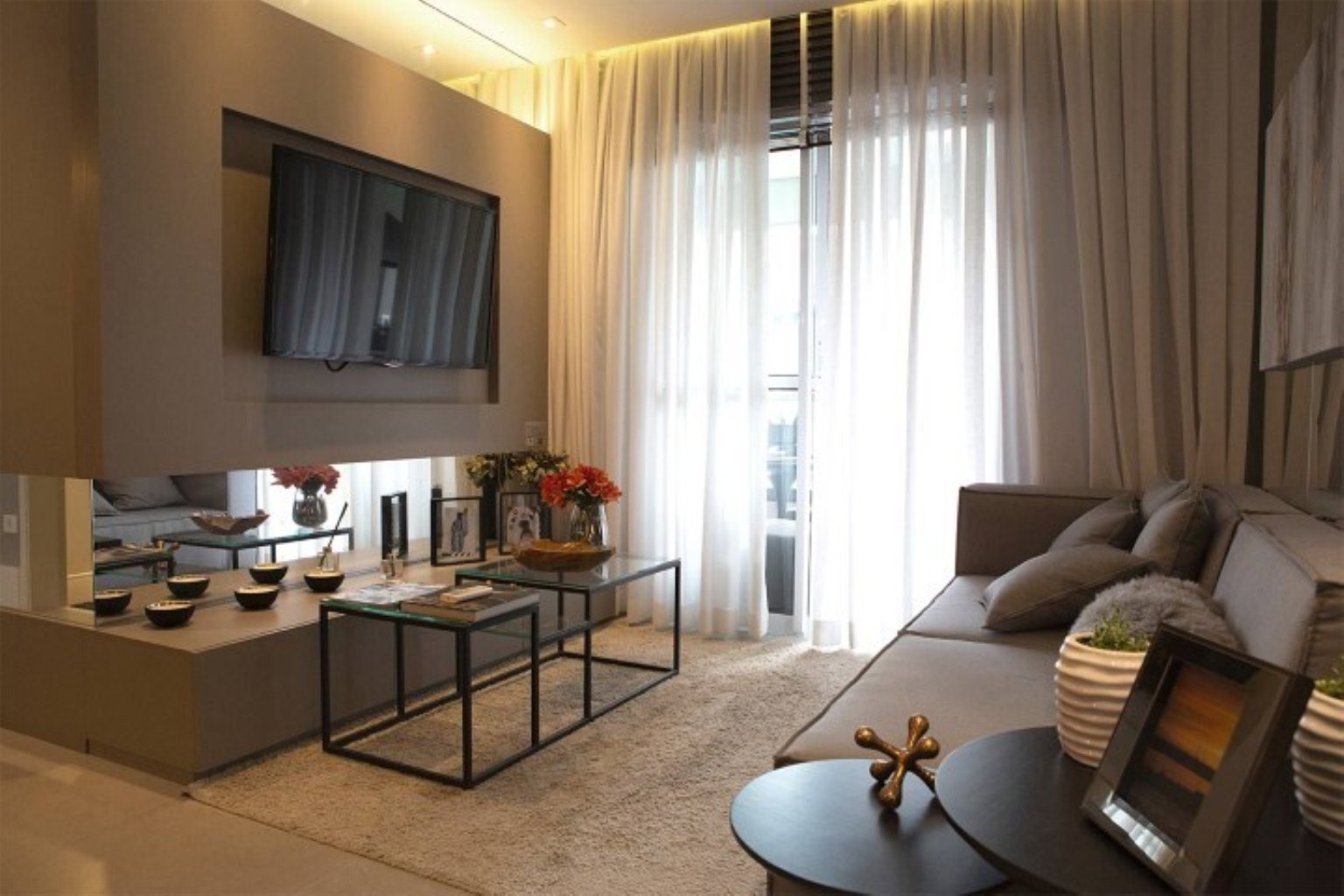 APARTAMENTO RESIDENCIAL em São Paulo - SP, Saúde