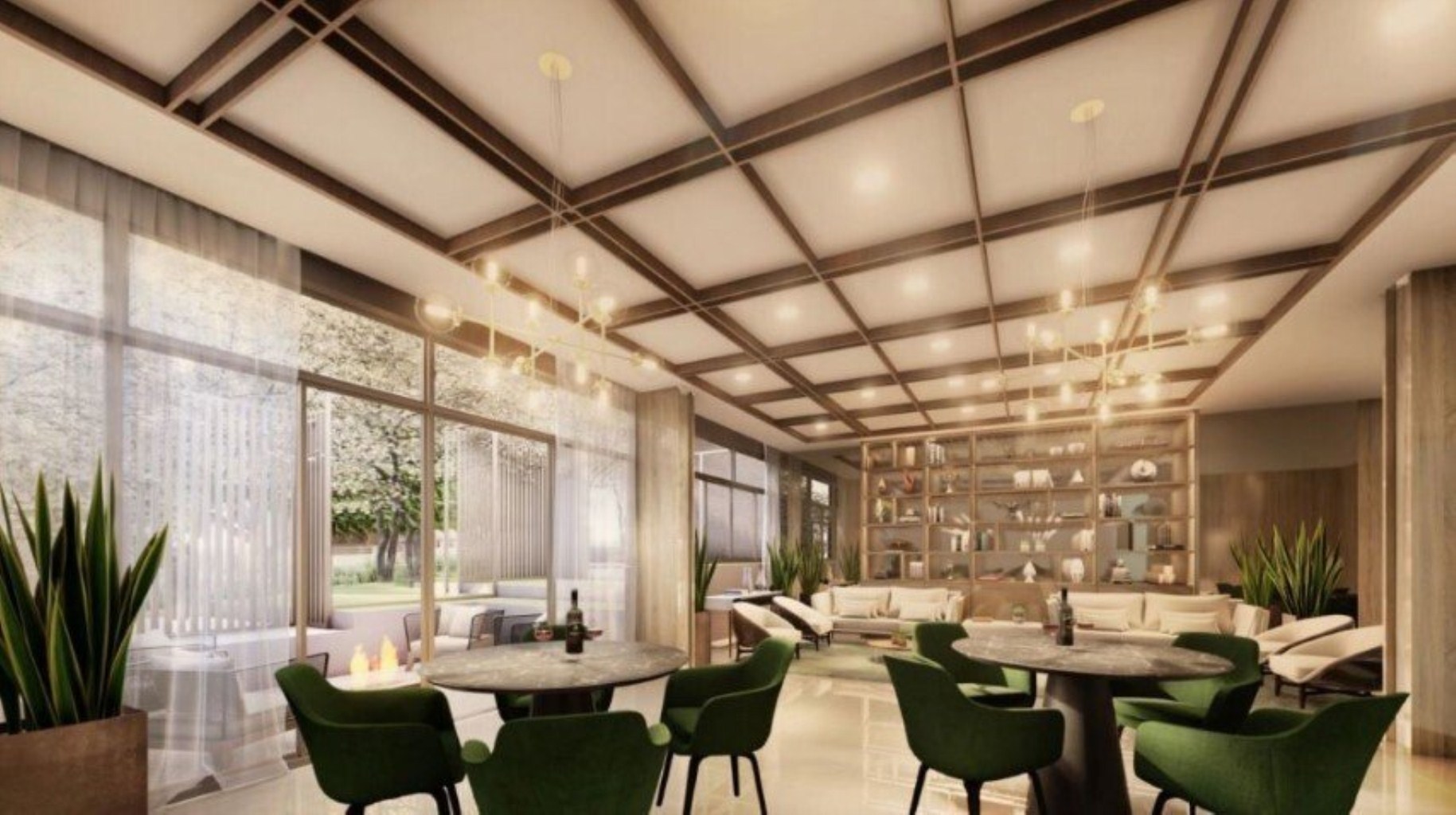 APARTAMENTO RESIDENCIAL em São Paulo - SP, Vila Mariana