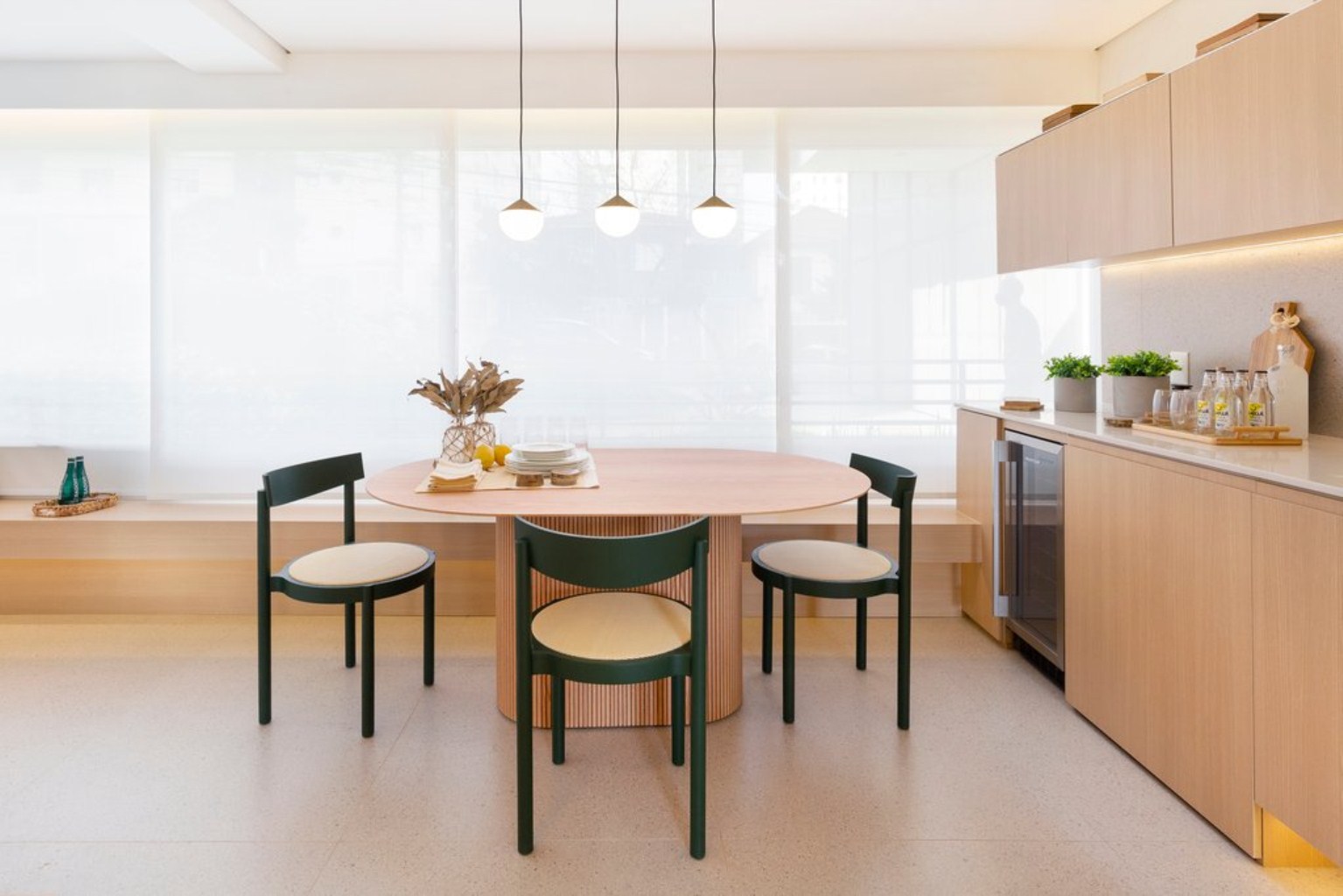 APARTAMENTO RESIDENCIAL em São Paulo - SP, Vila Mariana