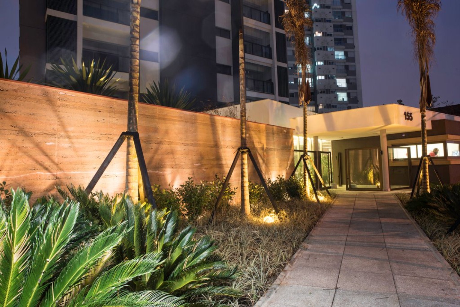 STUDIO RESIDENCIAL em São Paulo - SP, Vila Mariana