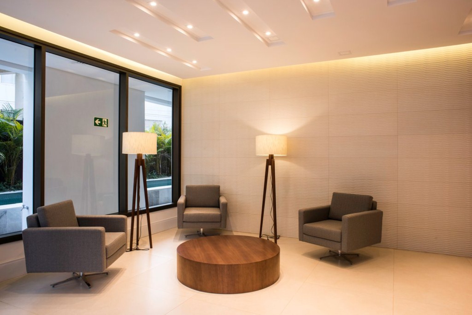 STUDIO RESIDENCIAL em São Paulo - SP, Vila Mariana