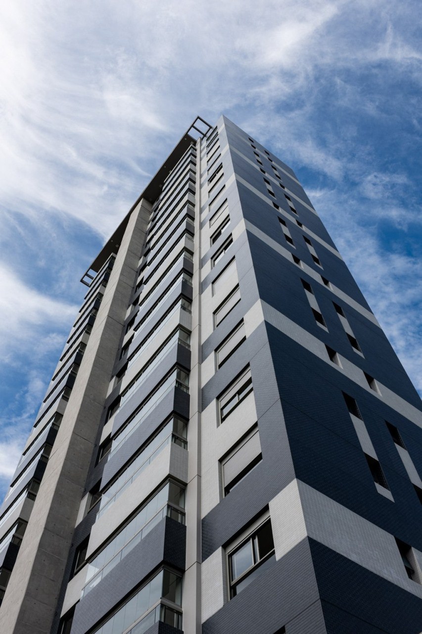 Apartamento, 3 quartos, 113 m² - Foto 3