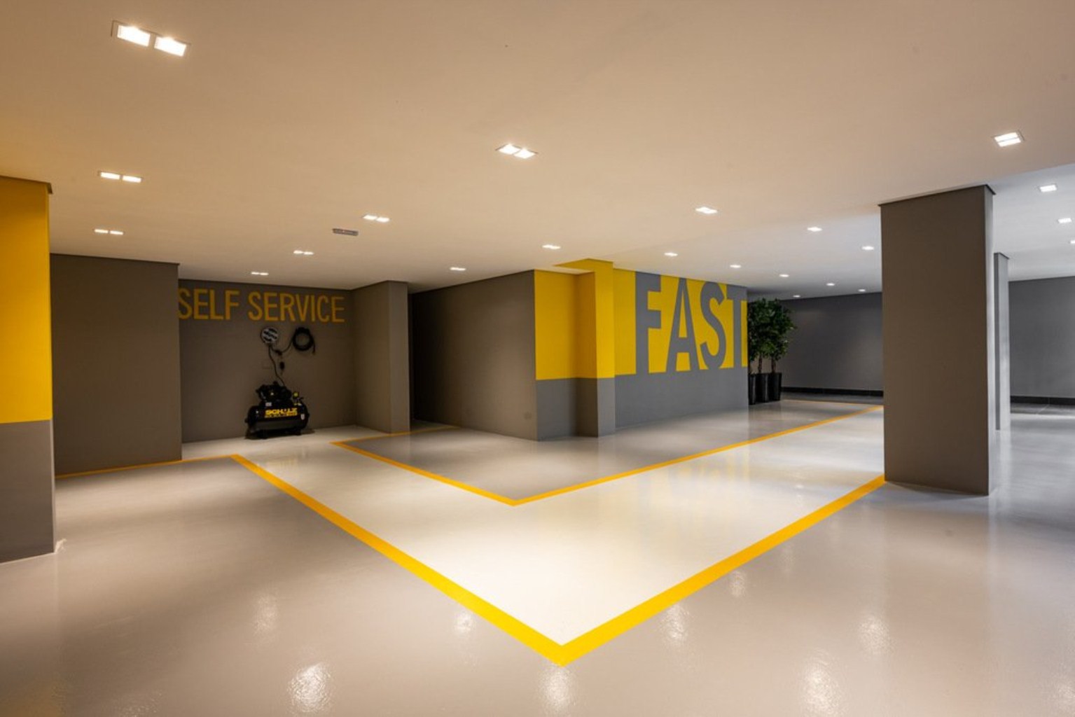 Apartamento, 3 quartos, 113 m² - Foto 29